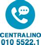 oei intranet